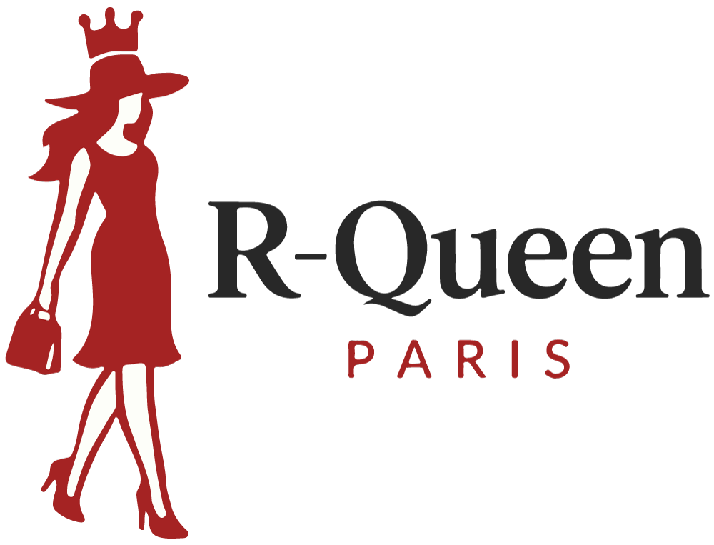 rqueenparis-store.com